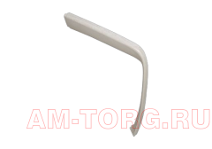 ������ ����� 5-�� ������� (��) T11-6302441 