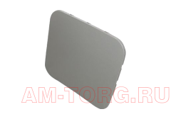 ������ ������ ����� 5-�� (��) T11-6302453 