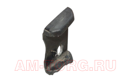 ��������� ����� 5-�� (��) T11-6302511 