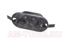 ��������� ������ ��������� ������ (��) T11-6302521 