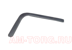 ������ ����� 5-�� ������ ������� (��) T11-6302541 