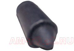 �������� ����� 5-�� ������� (��) T11-6302561 