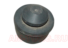 �������� ����� 5-�� ������ (��) T11-6302563 