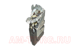 ����� ����� 5-�� (��) T11-6305030 