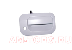 Ручка двери 5-ой (ЦС) T11-6305230-DQ 