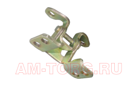 ����� ����� 5-�� (��) T11-6306010-DY 