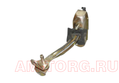 ������������ ����� (��) T11-6309110 