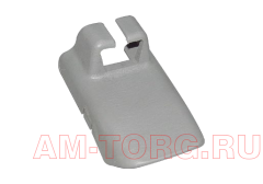 ��������� ������� (��) T11-6800011 