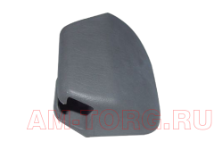 ��������� ������� (��) T11-6800013 