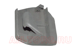 �������� (��) T11-6800014 