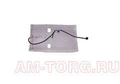 ������� ������� (��) T11-6800030 