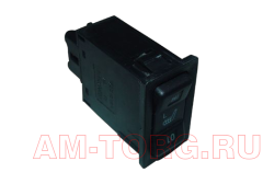 ������ �������� ������� ������������� (��) T11-6800980 