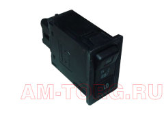 ������ �������� ������� ������������� (��) T11-6800990 