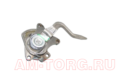 Механизм регулировки сиденья (ЦС) T11-6804100 