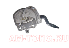 Механизм регулировки сиденья (ЦС) T11-6904200 
