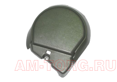 �������� ������� ������� ������� (��) T11-7000002 