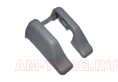 ��������� ������� (��) T11-7000011 