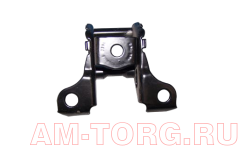 �������� ����� ������� (��) T11-7000013 