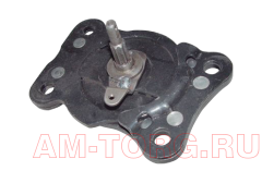 Механизм регулировки сиденья заднего (ЦС) T11-7004500 