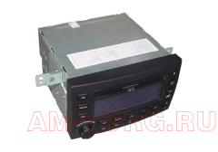 ��������� (��) T11-7901011 