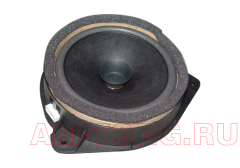 ������� (��) T11-7901070 