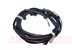 ������ ������� (��) T11-7903013BA 