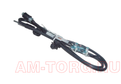 ������ ������� (��) T11-7903015 