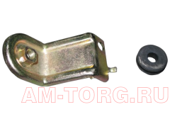 ��������� ��������� ������������ ����� (��) T11-8105013 