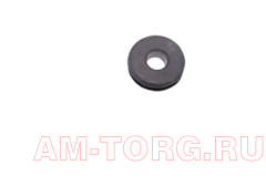 ������ ��������� ������������ (��) T11-8105017 