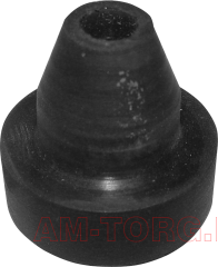 ����� ��������� ������������ (��) T11-8105021 