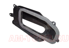 ����� ���������� ������ (��) T11-8107015 