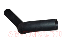 �������� ������������ (��) T11-8107045 