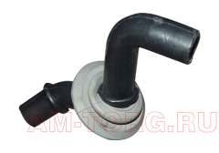 �������� ������������ (��) T11-8107047 