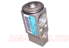 ������ ���������� ������������ (��) T11-8107170 