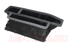 ����� ���������� (��) T11-8107920 