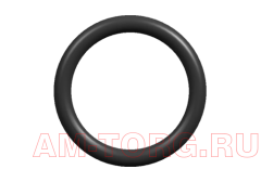 ������ �������������� (��) T11-8108067 