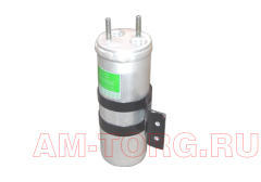 ��������� ������������ (��) T11-8109010 