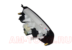 ���� ���������� ������ ��������� (����� ����������) T11-8112010 