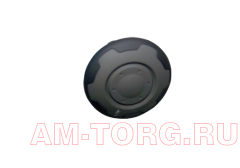 ������ ����������� �������� ������ ������� (��) T11-8112011 