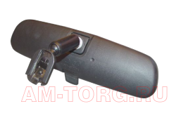 ������� �������������� (��) T11-8201030 