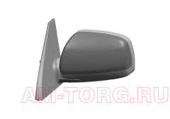 ������� ����� (� ���������) (��) T11-8202010-DQ 