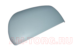 �������� ������� ����� (��) T11-8202011-DQ 