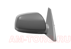 ������� ������ (� ���������) (��) T11-8202020-DQ 