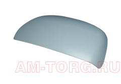 �������� ������� ������ (��) T11-8202021-DQ 