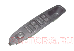 ���� ���������� ��������� (��) T11-8202570 