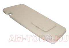 ������� �������������� ����� (�����) (��) T11-8204010 