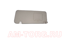 ������� �������������� ����� (�������) (��) T11-8204010BC 