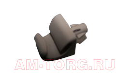 �������� �������� ��������������� (��) T11-8204013BC 