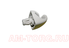 �������� �������� ��������������� (��) T11-8204017 