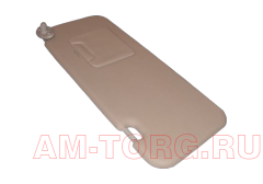 ������� �������������� ������ (�����) (��) T11-8204020 